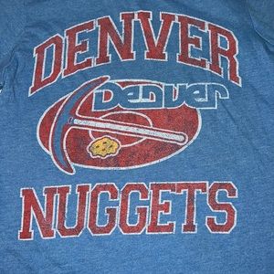 Denver Nuggets